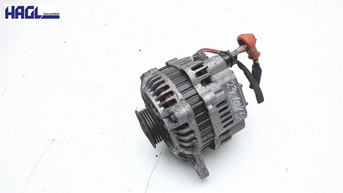 Alternateur md343416 - alternateur,