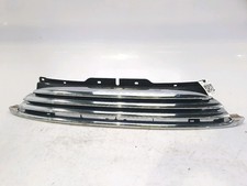 Calandre - Mini MINI II PH.1 -