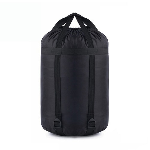 Sac couchage grande - de,