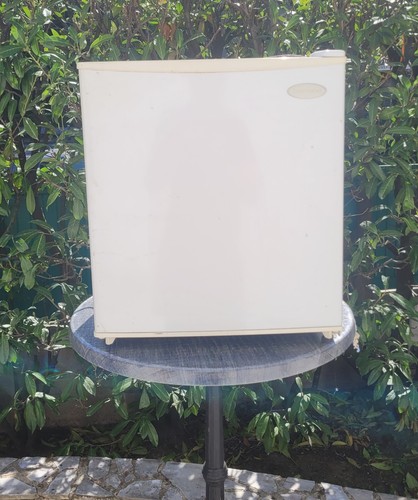 Réfrigérateur cube l - cube, 42