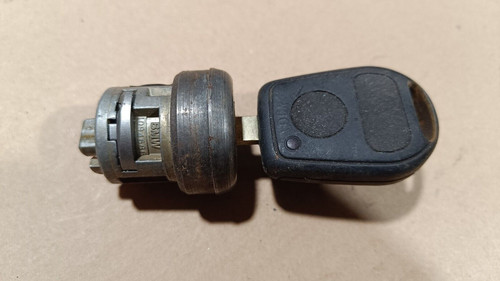 Bmw e46 320d 330d - e46,