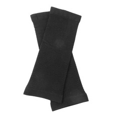  Bras Minceur Shaper Wrap Femmes Bras Shapers Manches Mince Partie Supérieure Du