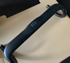 Guidon Cannondale Hollowgram