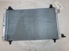 condenseur clim peugeot 208 II