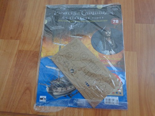 Hachette pirates des - pirates,