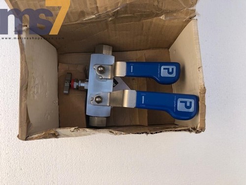 Parker hpm6ls3dbbfc pro 3 - hpm6ls3dbbfc,