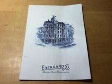 Brochure eberhard co - eberhard,