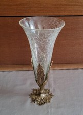 Ancien Vintage Bouquetière