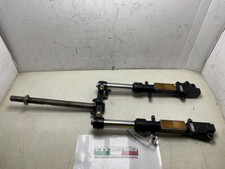 Fourche avant original garelli - fourche,