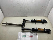 Fourche Avant Original GARELLI