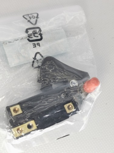 Makita 651034 gâchette - 651034-2,
