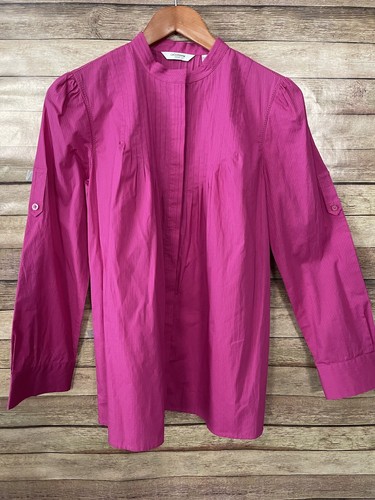 Liz claiborne women - claiborne, women’s