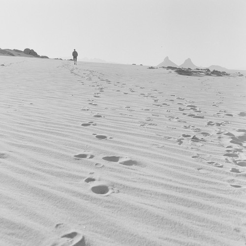 Photo sur papier - ,