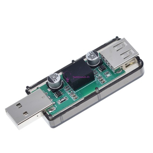 1500v adum3160 digital - digital, signal