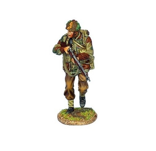 Nor062 british airborne - nor062,