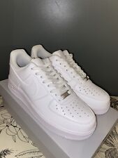 air force 1 blanche