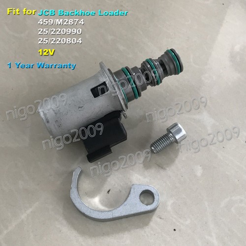 For jcb backhoe loader 3cx - for, 3c