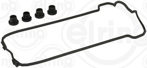 Jeu joints étanchéité - de, d'étanchéité