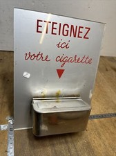 N.2 / Ancienne Plaque murale