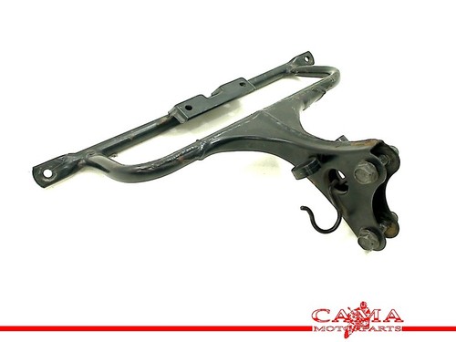 Carenage support - carenage, (upper)