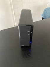Nas Synology DS118 + Disque Dur 3TB HDD