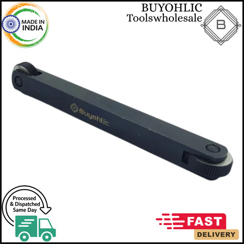 Porte outils moletage - porte-outils, de