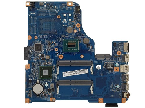 Carte mère acer aspire - carte,