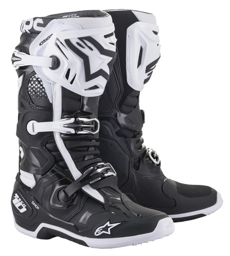 Bottes alpinestars tech 13 - tech,