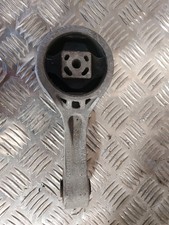 Support Moteur - VOLKSWAGEN POLO V (5) 1.4L TDI - Réf : 3318302227 - (HM)