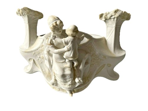 Jardinière art nouveau en - nouveau,