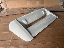 JDM Honda Civic CTR Type R EK9