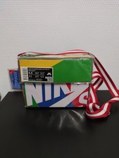 Incroyable Sacoche Nike Fait