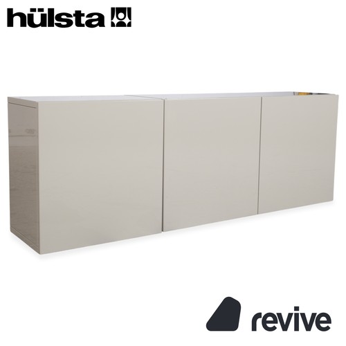 Hülsta lilac bahut beige - hülsta,