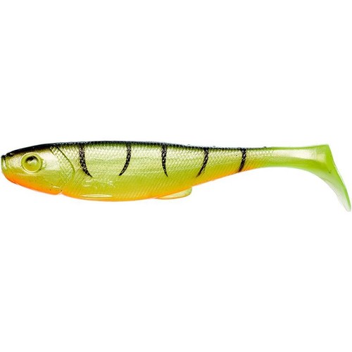 Gunki gunzilla 190 - gunki,