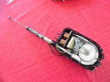 antenne voiture mercedes