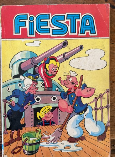 Fiesta reliure éditeur avec - reliure,