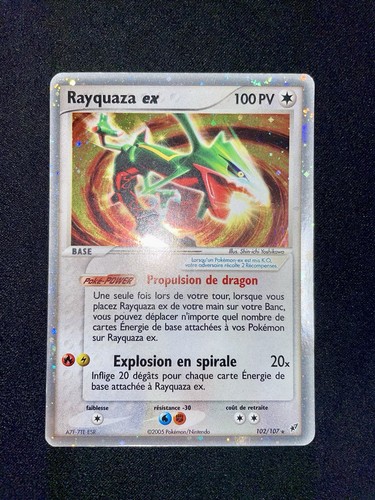 Rayquaza 102 107 bloc - rayquaza,