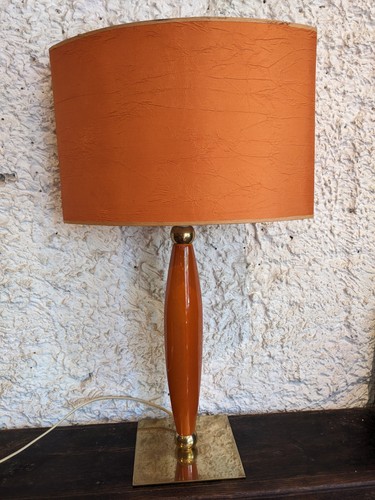 Lampe hilton mcconnico - mcconnico, design