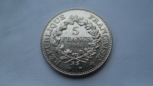 Pièce monnaie france - pièce,