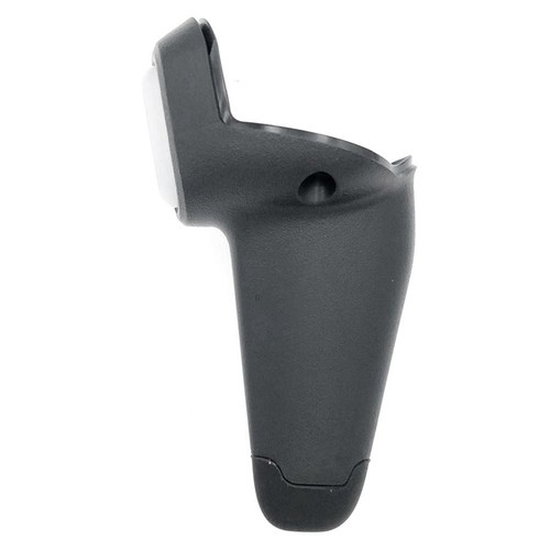 Pour kit support - kit,