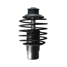 02250501 AMORTISSEUR AVANT BELLIER B8