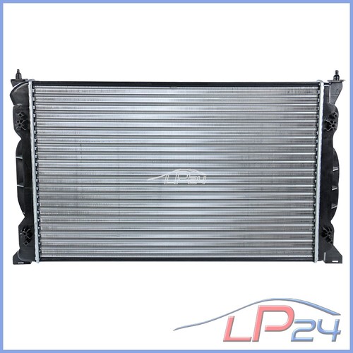 Radiateur refroidissement pour - refroidissement,
