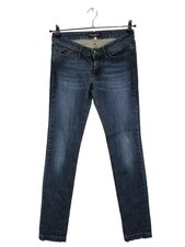 DOLCE & GABBANA Jeans slim