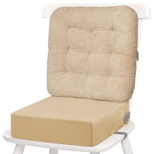 Rehausseur Chaise Enfant - 2