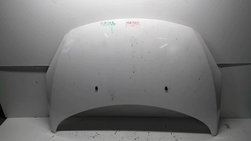 Capot peugeot 307 phase - capot,
