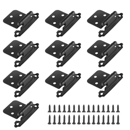 Charnières portes de - charnières,