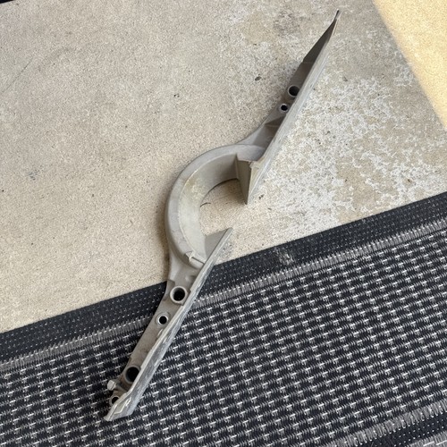 Makita guide fence 3169455 - guide,