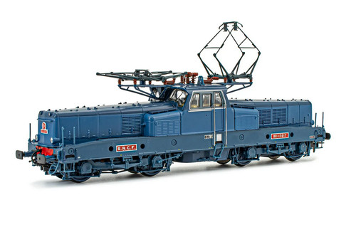Jouef hj2336 bb13000 - jouef, ho hj2336-09
