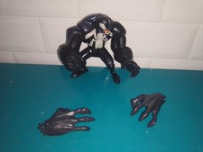 Figurine ancien vintage Marvel