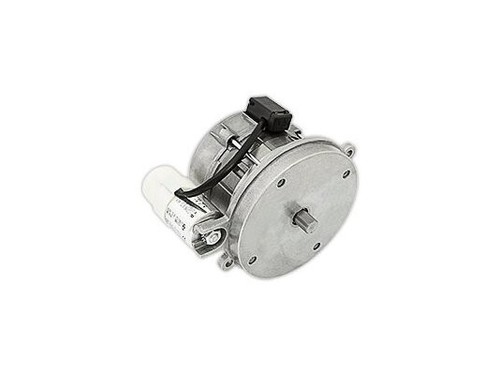 Moteur brûleur viessmann - brûleur,